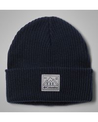 Columbia - Columbia - Lyst