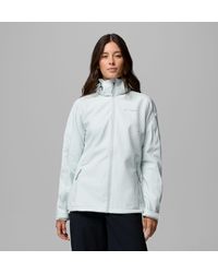 Columbia - Columbia - Lyst