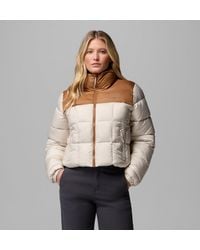 Columbia - Columbia - Lyst