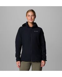 Columbia - Columbia - Lyst