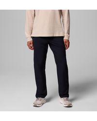 Columbia - Columbia - Lyst