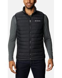 Columbia - Columbia - Lyst