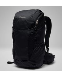 Columbia - Columbia - Lyst