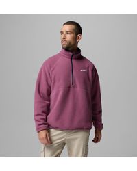 Columbia - Columbia - Lyst