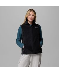 Columbia - Columbia - Lyst