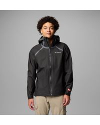 Columbia - Columbia - Lyst