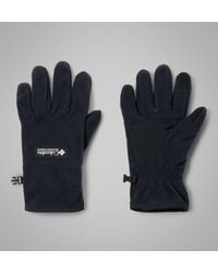 Columbia - Columbia - Lyst