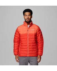 Columbia - Columbia - Lyst