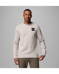Columbia - Columbia - Lyst