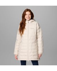 Columbia - Columbia - Lyst