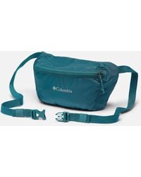 Columbia - Columbia - Lyst