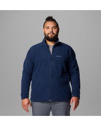Columbia - Columbia - Lyst