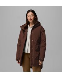 Columbia - Columbia - Lyst