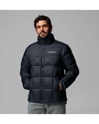 Columbia - Columbia - Lyst