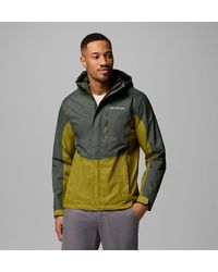 Columbia - Columbia - Lyst