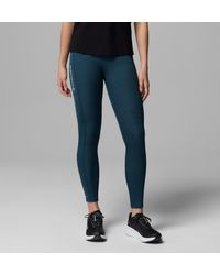Columbia - Columbia Hike Ii Leggings - Lyst