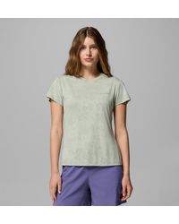 Columbia - Columbia - Lyst