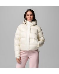 Columbia - Columbia - Lyst