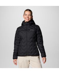 Columbia - Columbia - Lyst
