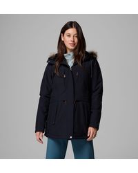 Columbia - Columbia - Lyst