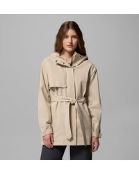 Columbia - Columbia - Lyst