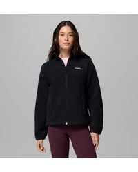 Columbia - Columbia - Lyst