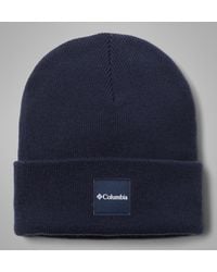 Columbia - Columbia - Lyst