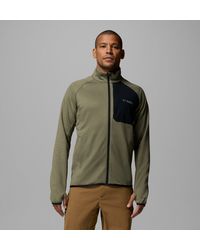 Columbia - Columbia - Lyst