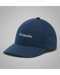Columbia - Columbia - Lyst