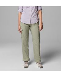 Columbia - Columbia - Lyst