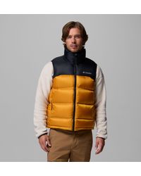 Columbia - Columbia - Lyst