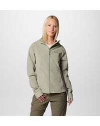 Columbia - Columbia - Lyst