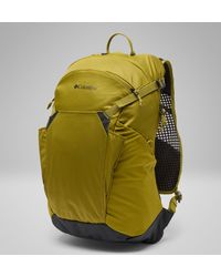 Columbia - Columbia - Lyst