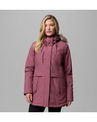 Columbia - Columbia - Lyst