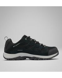 Columbia - Columbia - Lyst