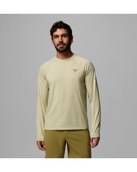 Columbia - Columbia - Lyst