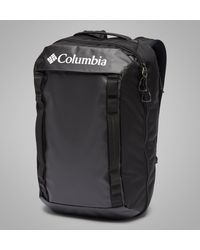 Columbia - Columbia - Lyst