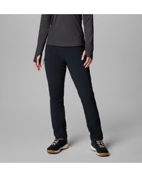 Columbia - Back Beauty High-rise Pant - Lyst
