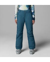 Columbia - Columbia - Lyst