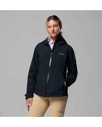 Columbia - Columbia - Lyst