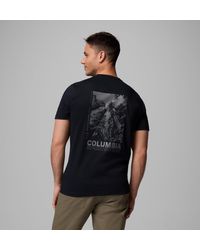 Columbia - Columbia - Lyst