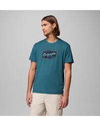 Columbia - Columbia - Lyst