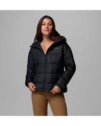 Columbia - Columbia - Lyst