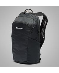 Columbia - Columbia - Lyst