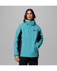 Columbia - Columbia - Lyst