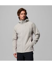 Columbia - Columbia - Lyst