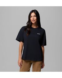 Columbia - Columbia - Lyst