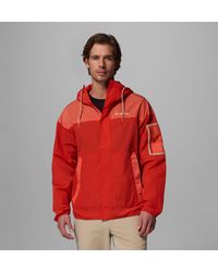Columbia - Columbia - Lyst