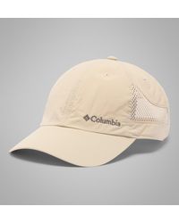 Columbia - Columbia - Lyst