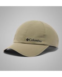 Columbia - Columbia - Lyst
